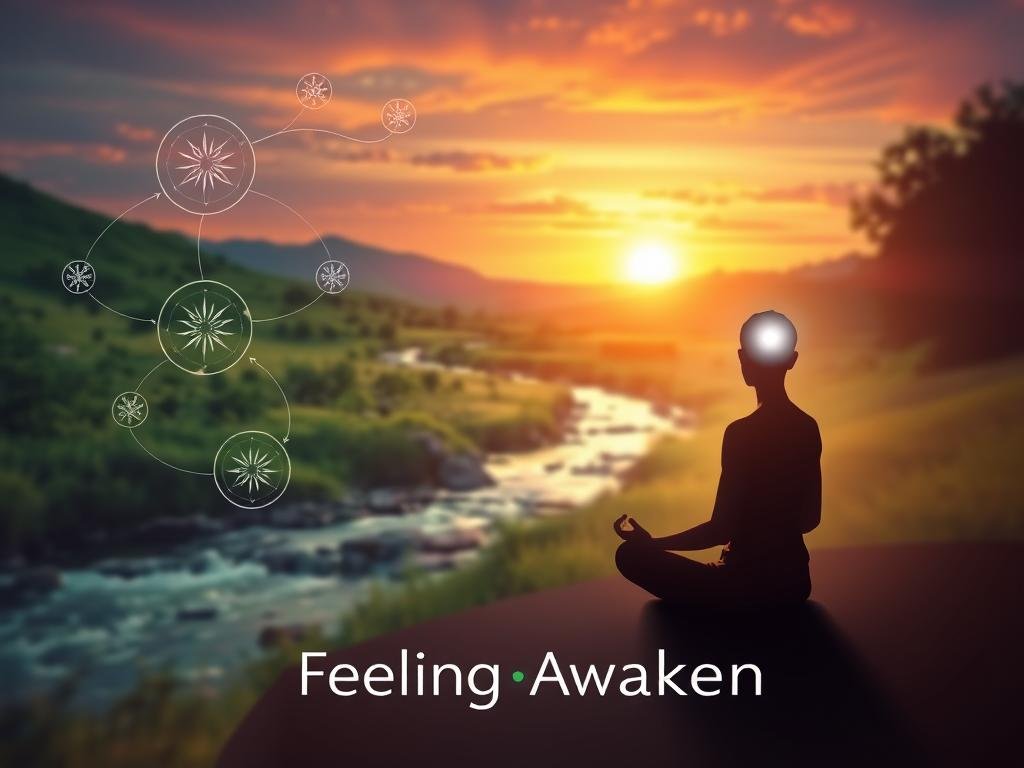 Reiki Emotional Healing Benefits