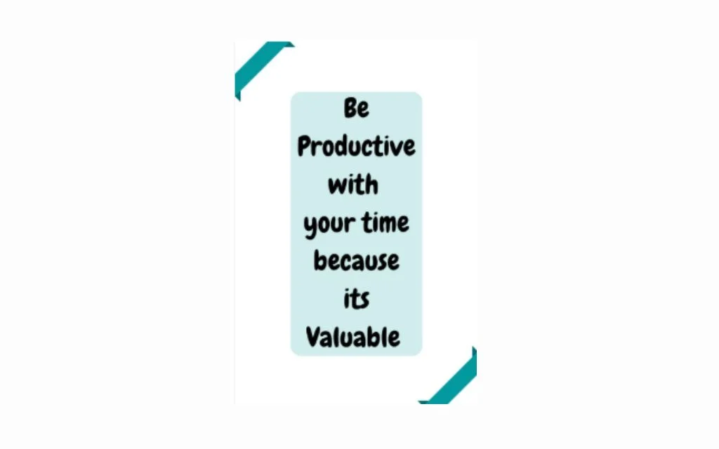 35 Life-Changing Affirmations for Daily Positivity