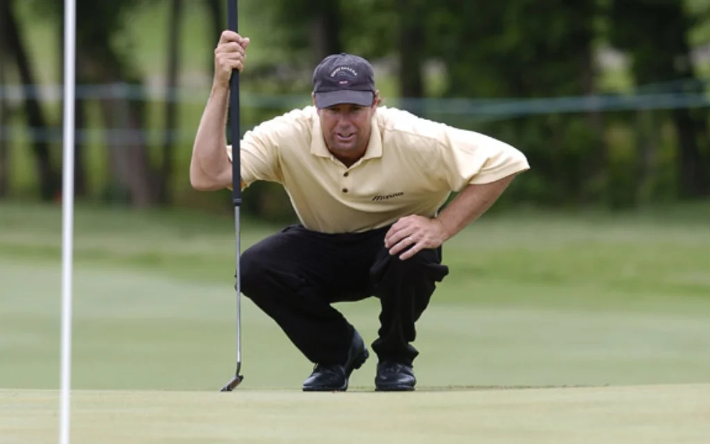 Land of the Dying vs. Land of the Living