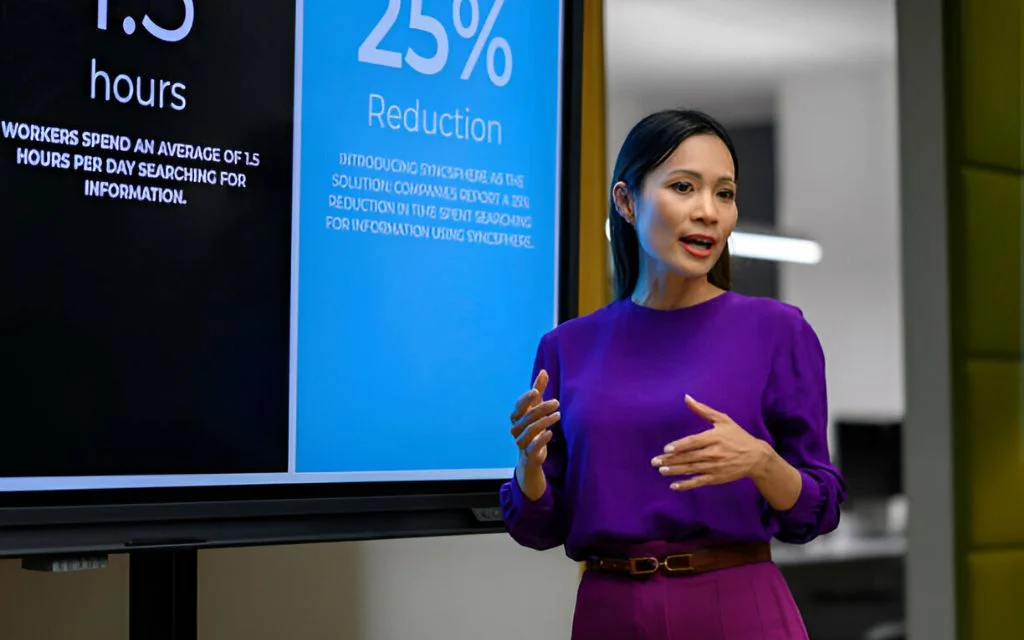 Who is the Leader: Unveiling True Leadership