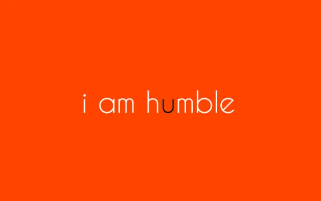 35 Life-Changing Affirmations for Daily Positivity