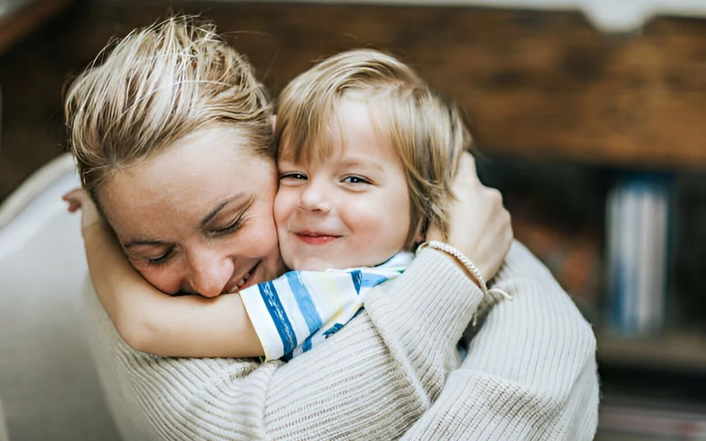 The Importance of Friends and Family in Life