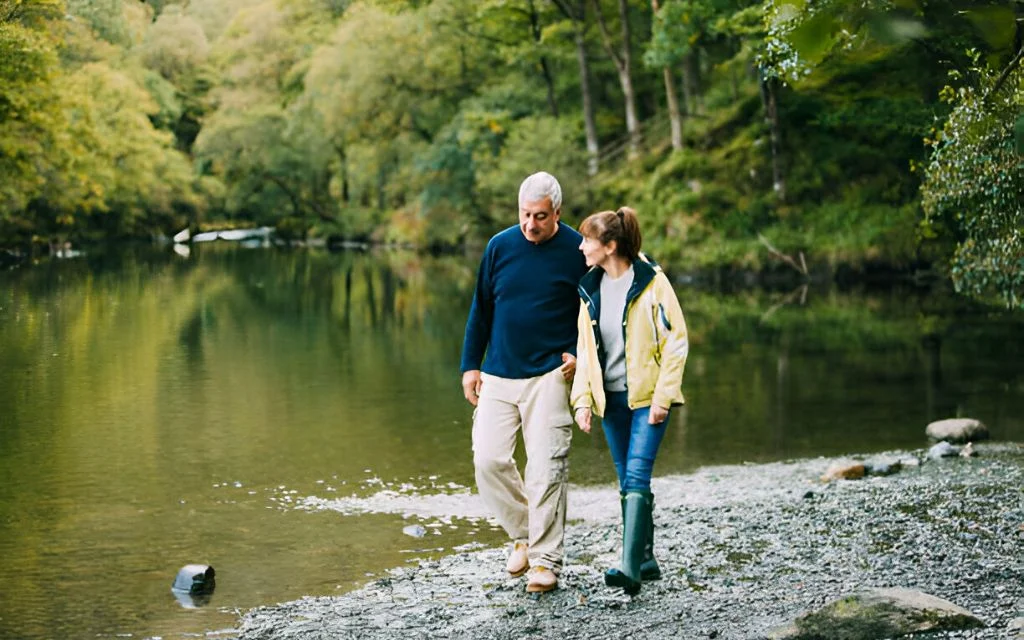 The Importance of Friends and Family in Life