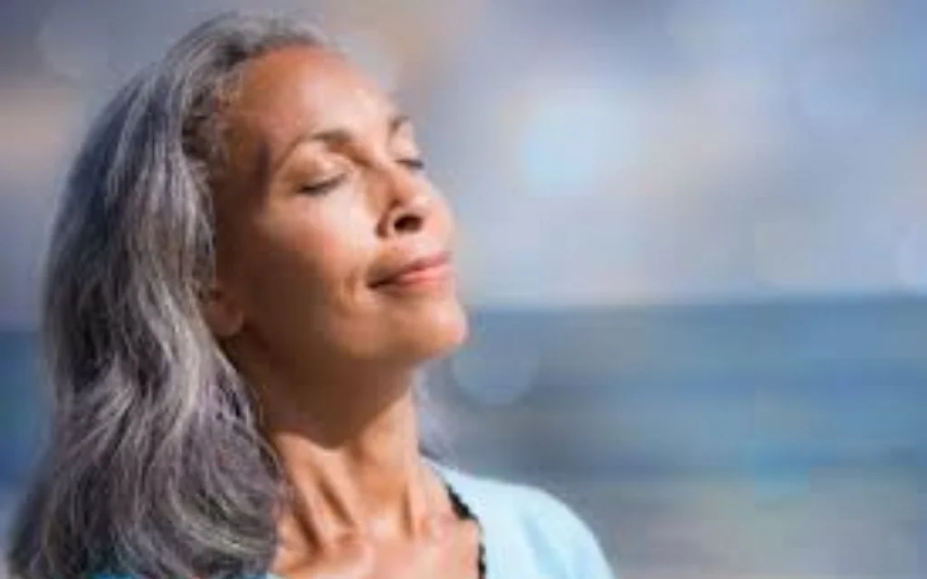 My Spiritual Eyes Opened: Sadhu Sundar Selvaraj