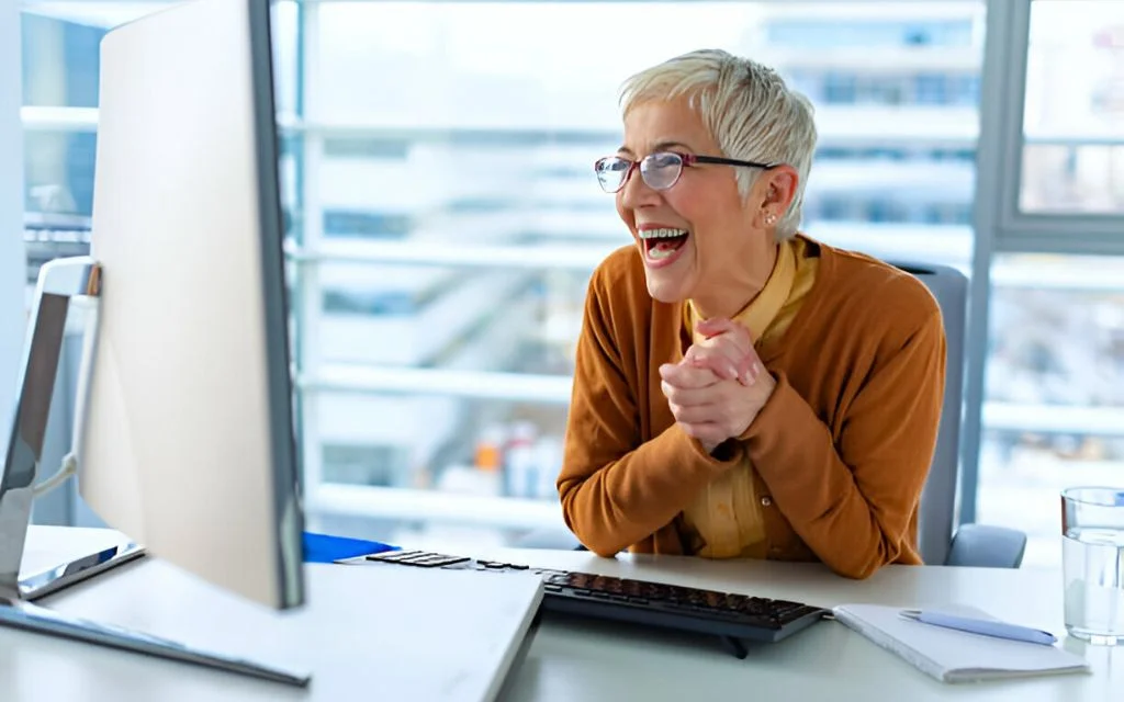 Naysayers: Ignore Them, This Is Rule Number Two