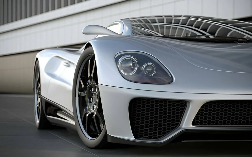 The Miracle of Creation