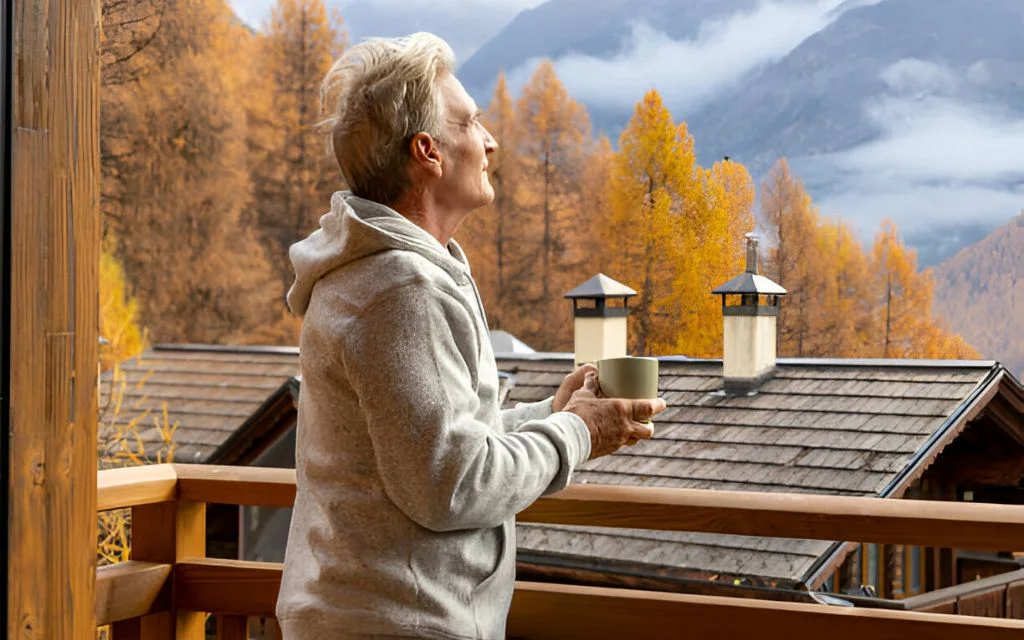 The Miracle of Creation