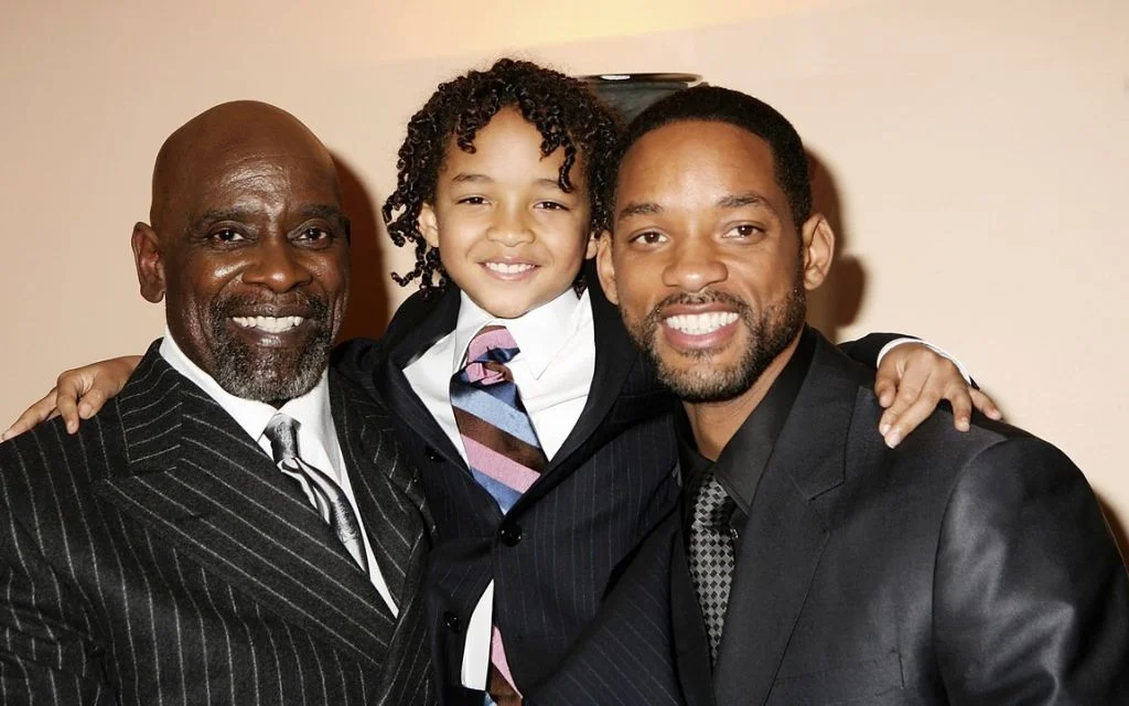 From Homeless to Millionaire: The Life-Changing Advice