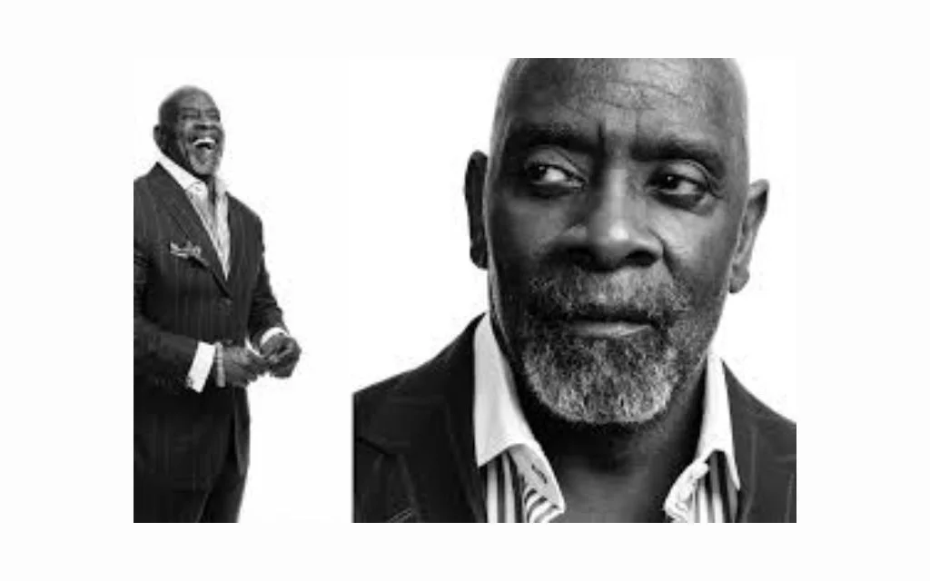 From Homeless to Millionaire: The Life-Changing Advice