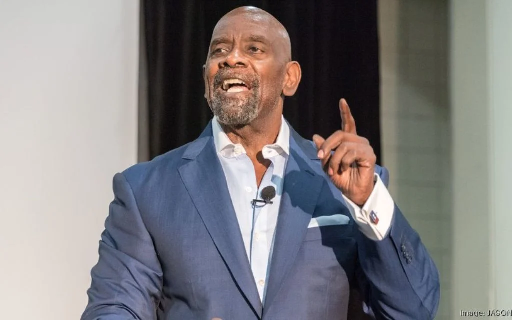 From Homeless to Millionaire: The Life-Changing Advice