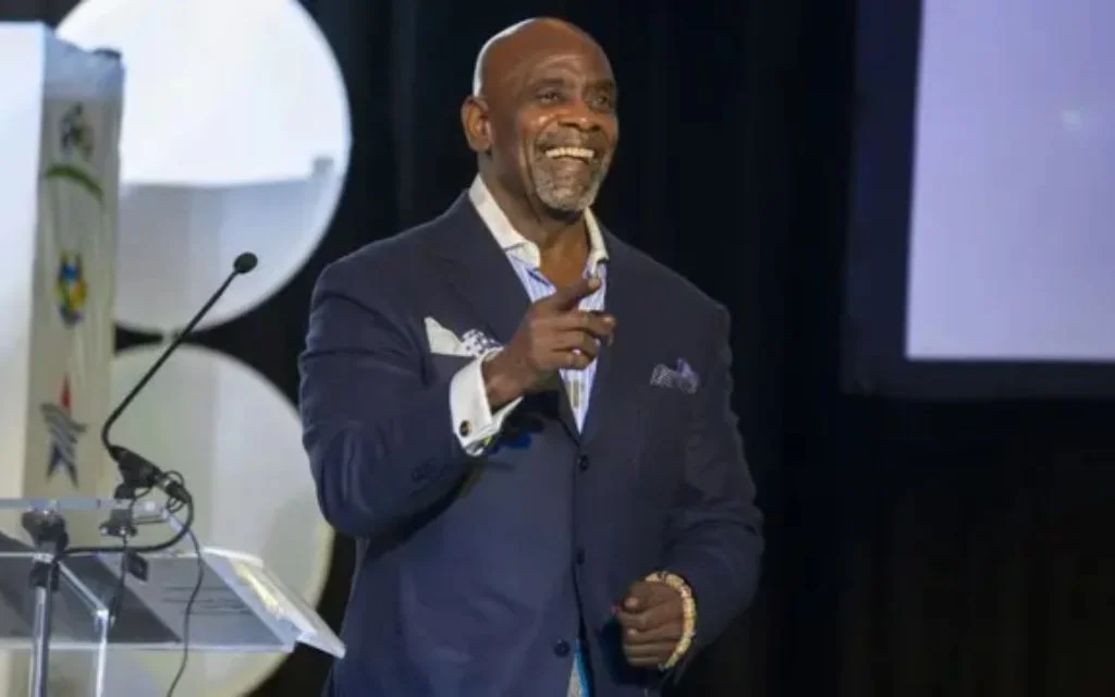 From Homeless to Millionaire: The Life-Changing Advice