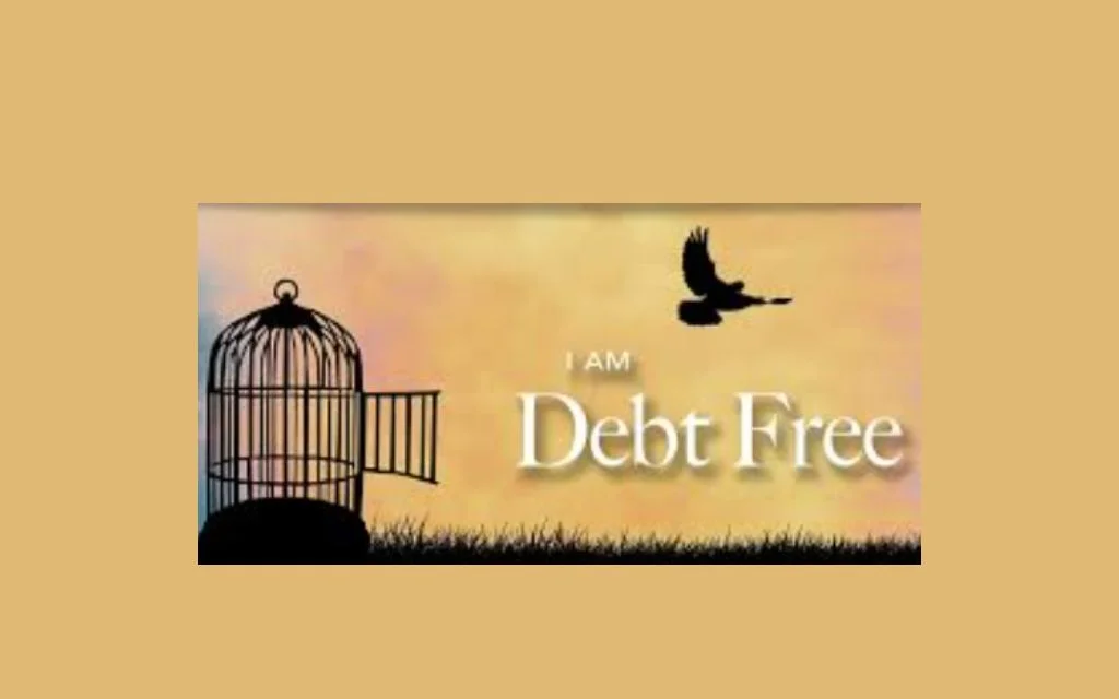 35 Powerful Money Affirmations to Attract Wealth 