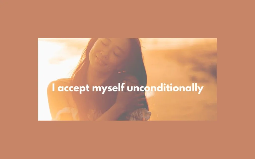 35 Empowering Self-Love Affirmations for Confidence & Happiness