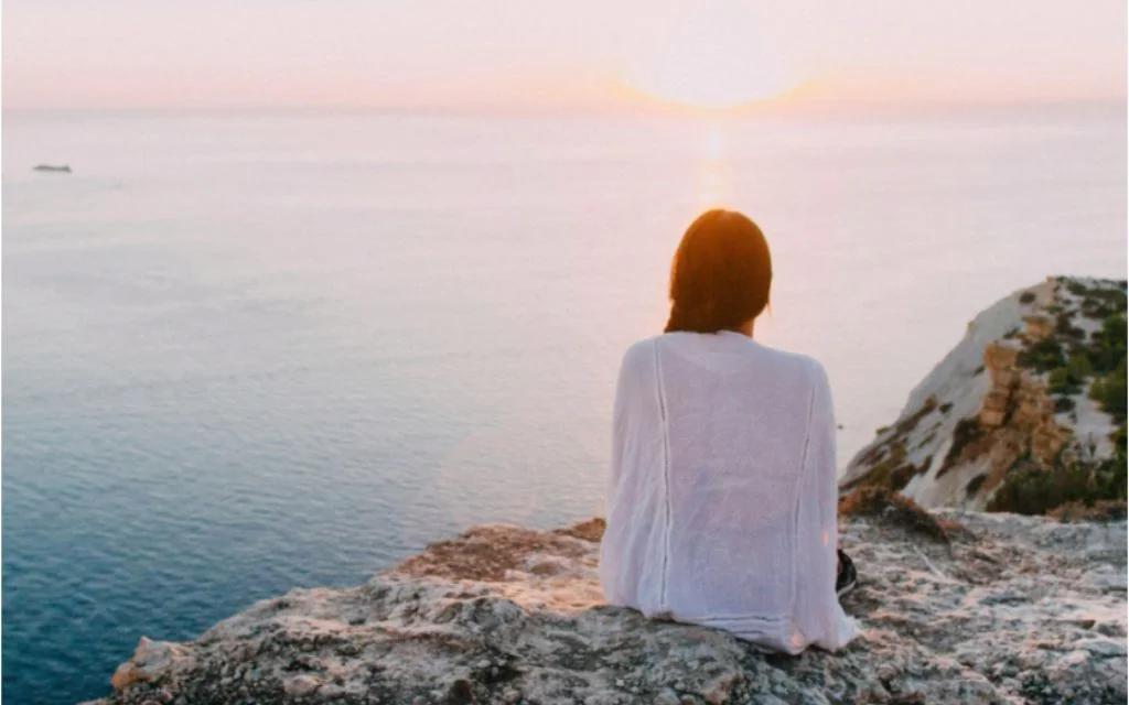 Relaxation Guide for future Stress-Free Travel