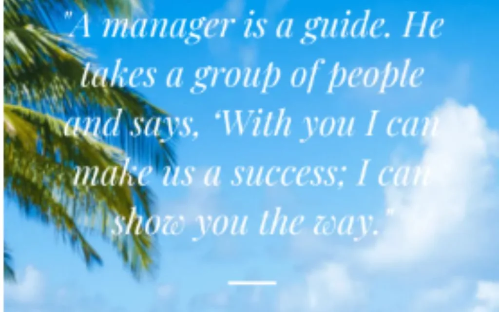 35 Inspiring Arsene Wenger Quotes on Success & Leadership