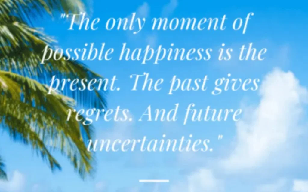 35 Inspiring Arsene Wenger Quotes on Success & Leadership