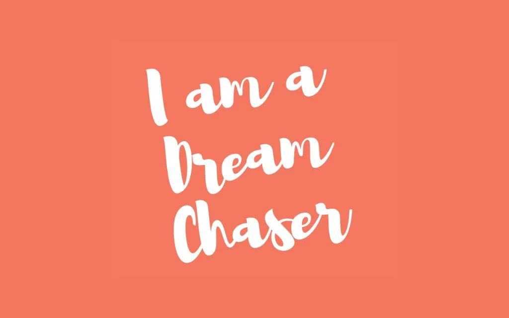 35 Life-Changing Affirmations for Daily Positivity