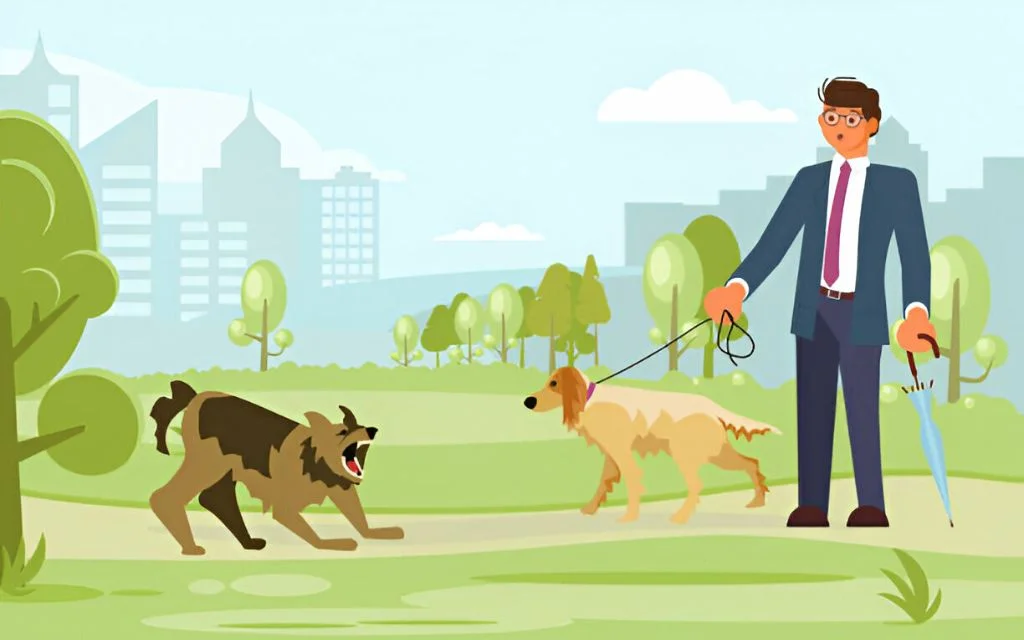 Vijender's Journey: A  Successful Entrepreneur