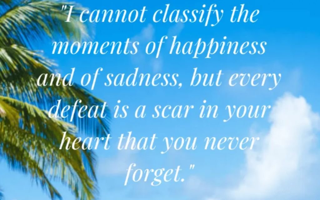 35 Inspiring Arsene Wenger Quotes on Success & Leadership