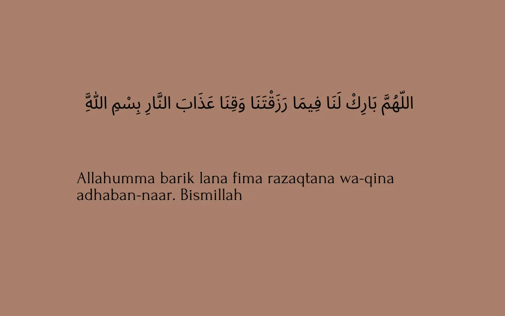 11 Powerful Duas for Wealth, Rizq, and Debt Relief Every Muslim Should Know