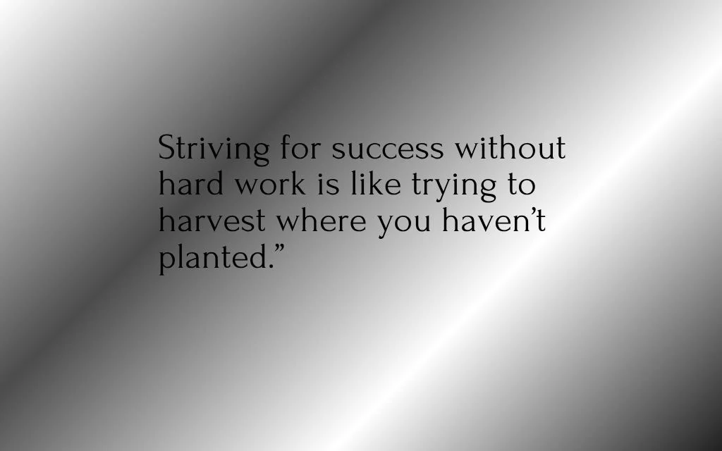 20 Uplifting Harvest Quotes to Inspire Gratitude and Growth