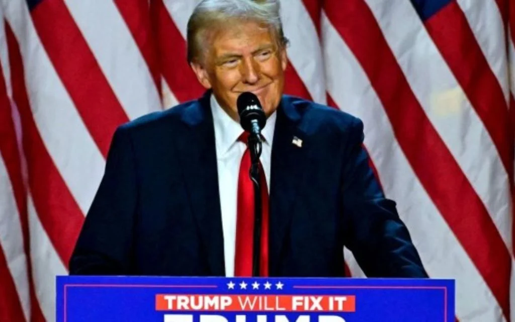 Donald Trump Net Worth in 2025: Latest Financial Update and Assets Breakdown