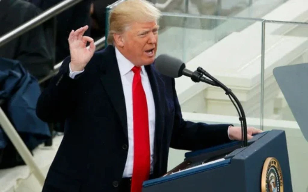 Donald Trump Net Worth in 2025: Latest Financial Update and Assets Breakdown