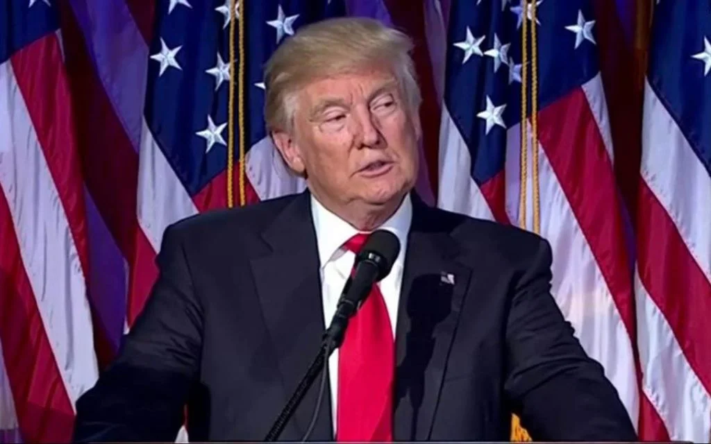 Donald Trump Net Worth in 2025: Latest Financial Update and Assets Breakdown