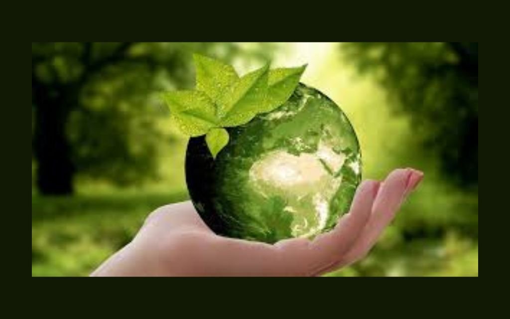 6 Easy Health Choices to Boost Your Life and Well-Being