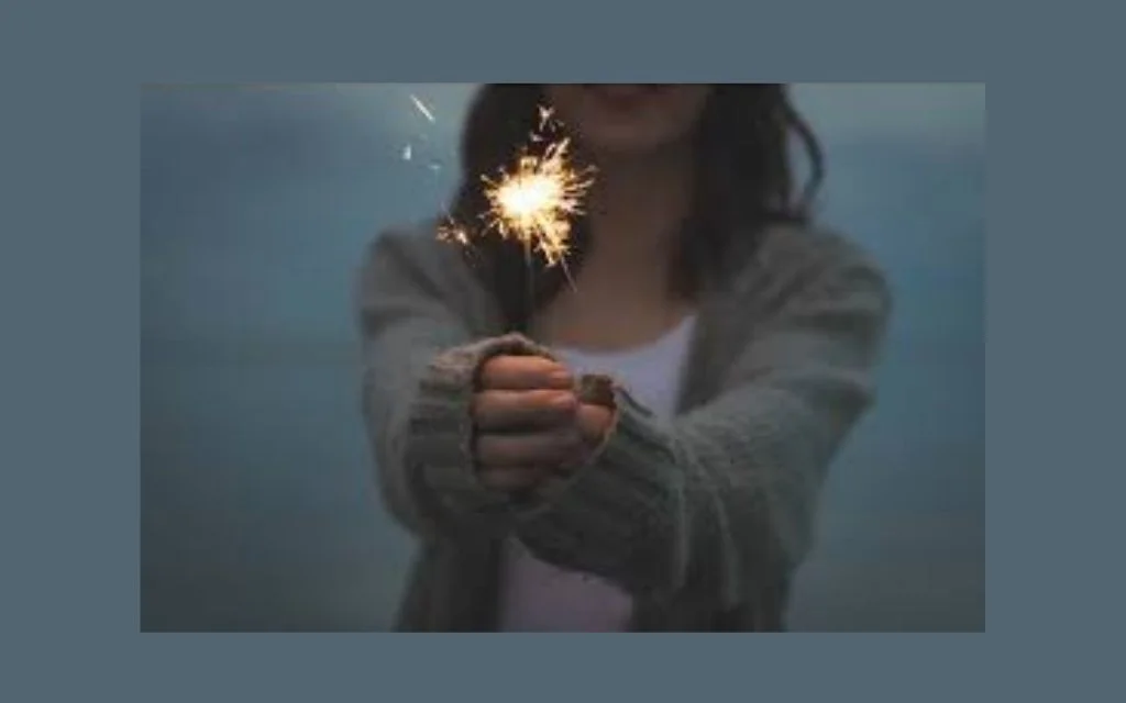 Imagination to Transform Your Life