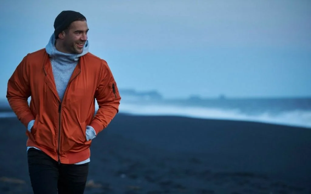 Surround Yourself with Winners: Elevate Your Life and Mindset